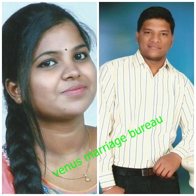 Bhuvanesh&Supriya